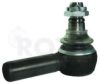 ROTA 20510252 Tie Rod End